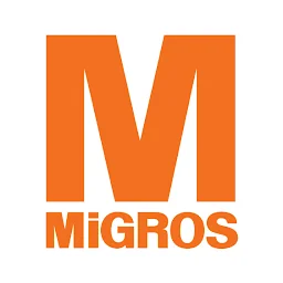 M Migros